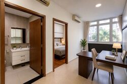 The Hillford (D21), Apartment #565700201
